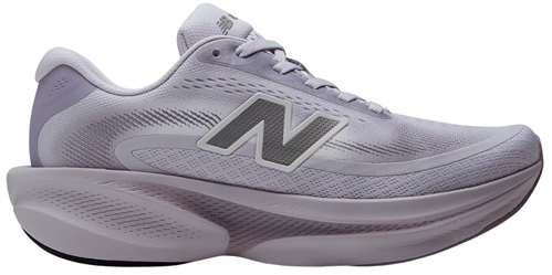 NEW BALANCE ELLIPSE V1 (D WIDE) WOMEN'S RUNNING SHOES