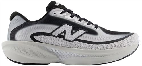 NEW BALANCE ELLIPSE V1 (2E WIDE) MEN'S RUNNING SHOES
