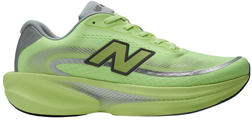 NEW BALANCE ELLIPSE V1 MEN'S RUNNING SHOES