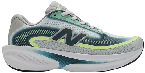 NEW BALANCE ELLIPSE V1 MEN'S RUNNING SHOES