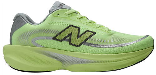 NEW BALANCE ELLIPSE V1 WOMEN'S RUNNING SHOES