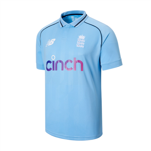 Cricket hotsell supporters gear