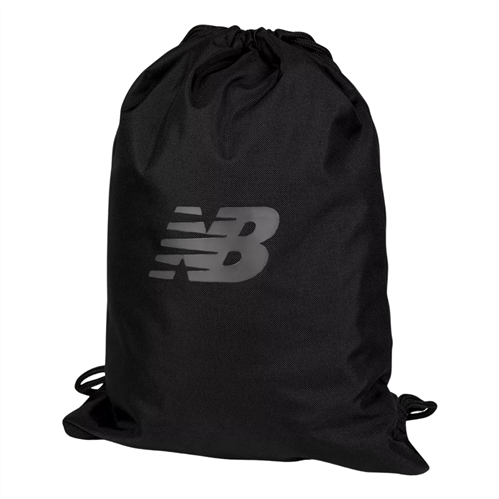 NEW BALANCE ESSENTIALS DRAWSTRING BAG