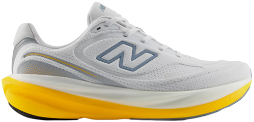 NEW BALANCE 1080 V15 MEN'S RUNNING SHOES