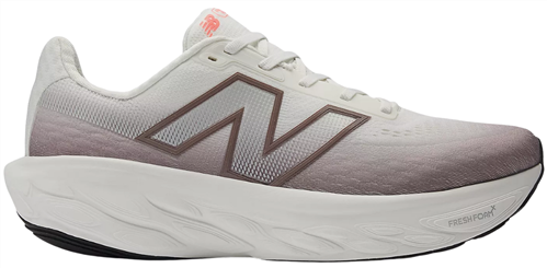 NEW BALANCE FRESH FOAM 1080 V14 MEN'S RUNNING SHOES