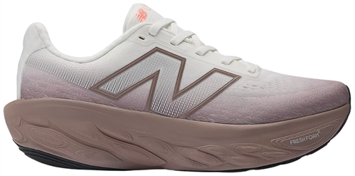 NEW BALANCE FRESH FOAM 1080 V14 WOMEN'S RUNNING SHOES