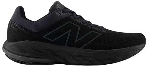 NEW BALANCE FRESH FOAM 860 V14 (2E WIDE) MEN'S RUNNING SHOES