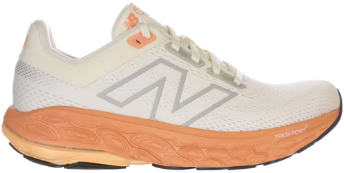 NEW BALANCE FRESH FOAM 860 V14 WOMEN'S RUNNING SHOES