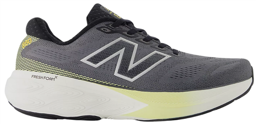 NEW BALANCE FRESH FOAM 880 V15 (2E WIDE) MEN'S RUNNING SHOES