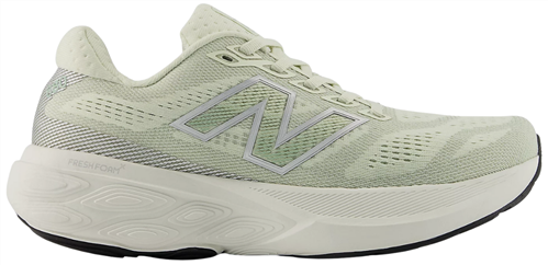 NEW BALANCE FRESH FOAM 880 V15 (D WIDE) WOMEN'S RUNNING SHOES