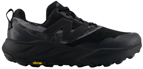 NEW BALANCE HIERRO V9 GORE-TEX (2E WIDE) MEN'S RUNNING SHOES