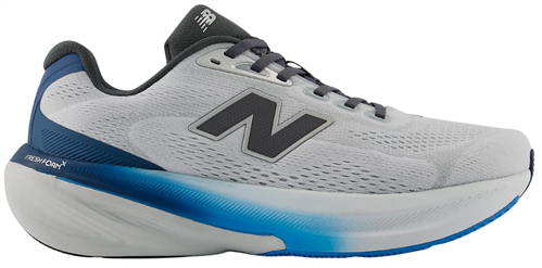 NEW BALANCE FRESH FOAM 860 V15 MEN'S RUNNING SHOES