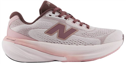 NEW BALANCE FRESH FOAM 860 V15 WOMEN'S RUNNING SHOES