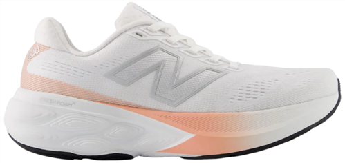 NEW BALANCE FRESH FOAM 880 V15 WOMEN'S RUNNING SHOES