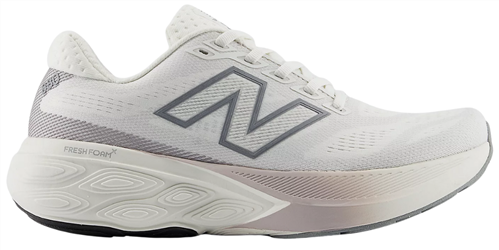 NEW BALANCE FRESH FOAM 880 V15 (D WIDE) WOMEN'S RUNNING SHOES