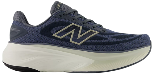 NEW BALANCE FRESH FOAM MORE V6 (2E WIDE) MENS RUNNING SHOES