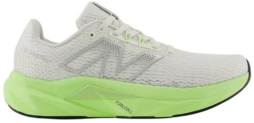 NEW BALANCE FUELCELL PROPEL V5 (D WIDE) WOMEN'S RUNNING SHOES