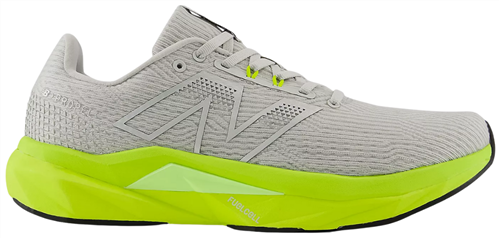 NEW BALANCE FUELCELL PROPEL V5 (2E WIDE) MEN'S RUNNING SHOES