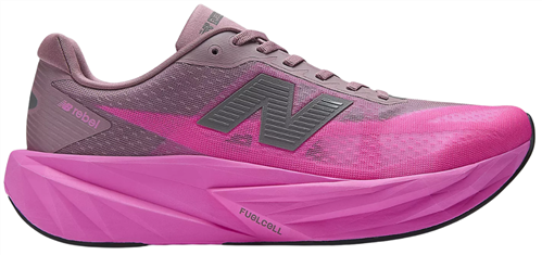 NEW BALANCE FUELCELL REBEL V5 MEN'S RUNNING SHOES