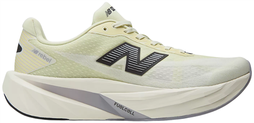 NEW BALANCE FUELCELL REBEL V5 MEN'S RUNNING SHOES