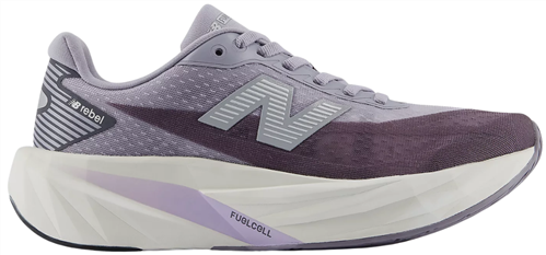 NEW BALANCE FUELCELL REBEL V5 WOMEN'S RUNNING SHOES