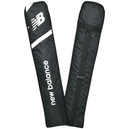 NEW BALANCE FULL BAT COVER