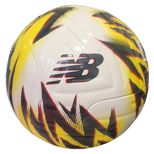 NEW BALANCE GEODESA LEAGUE FOOTBALL