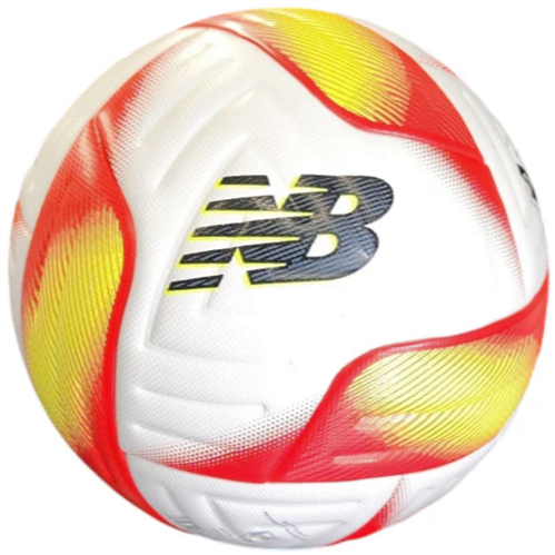 NEW BALANCE GEODESA MATCH FOOTBALL