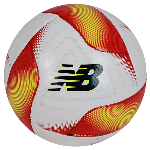 NEW BALANCE GEODESA TRAINER FOOTBALL