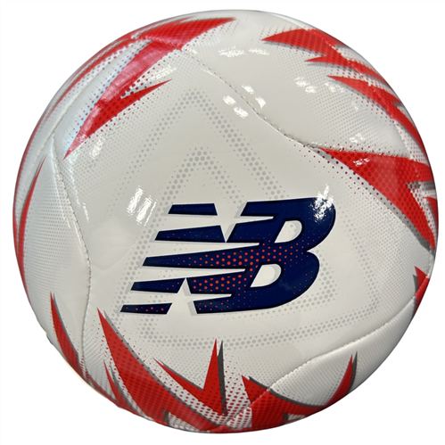 NEW BALANCE GEODESA TRAINER FOOTBALL