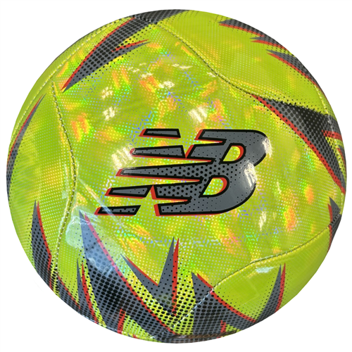 NEW BALANCE GEODESA IRIDESCENT TRAINER FOOTBALL