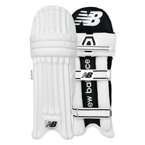 NEW BALANCE HERITAGE 1000 BATTING PADS