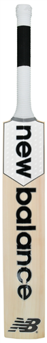 NEW BALANCE HERITAGE 1000 MAX CRICKET BAT