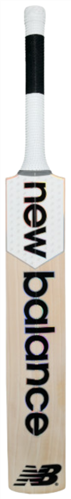 NEW BALANCE HERITAGE 600 CRICKET BAT