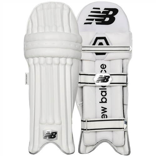 NEW BALANCE HERITAGE 800 BATTING PADS