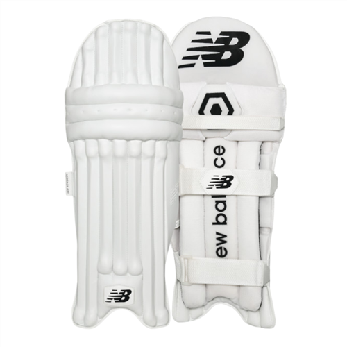 NEW BALANCE HERITAGE 800 BATTING PADS
