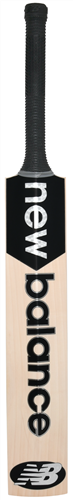 NEW BALANCE HERITAGE 800 MAX CRICKET BAT