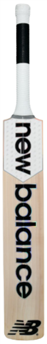 NEW BALANCE HERITAGE 800 CRICKET BAT