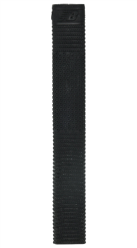 NEW BALANCE CRICKET BAT GRIP