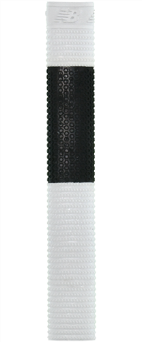 NEW BALANCE HERITAGE CRICKET BAT GRIP
