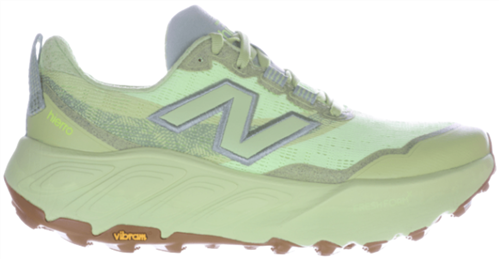 NEW BALANCE FF HIERRO V9 (D WIDE) WOMEN'S TRAIL RUNNING SHOES