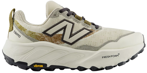 NEW BALANCE HIERRO V9 (D WIDE) WOMEN'S TRAIL RUNNING SHOES