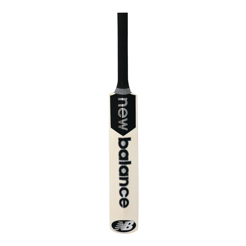 NEW BALANCE MINI BAT