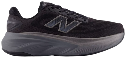 NEW BALANCE FRESH FOAM MORE V6 (2E WIDE) MENS RUNNING SHOES
