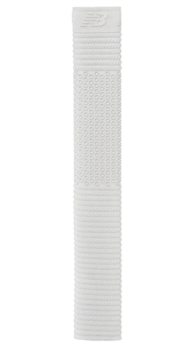 NEW BALANCE PLAYERS CRICKET BAT GRIP