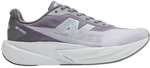 NEW BALANCE FUELCELL REBEL V5 MEN'S RUNNING SHOES