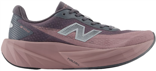 NEW BALANCE FUELCELL REBEL V5 WOMEN'S RUNNING SHOES
