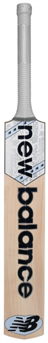 NEW BALANCE TC 1000 MAX CRICKET BAT