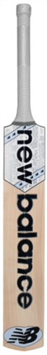 NEW BALANCE TC 1000 PRO CRICKET BAT 2024/25