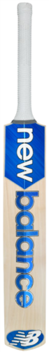NEW BALANCE TC 1000 CRICKET BAT